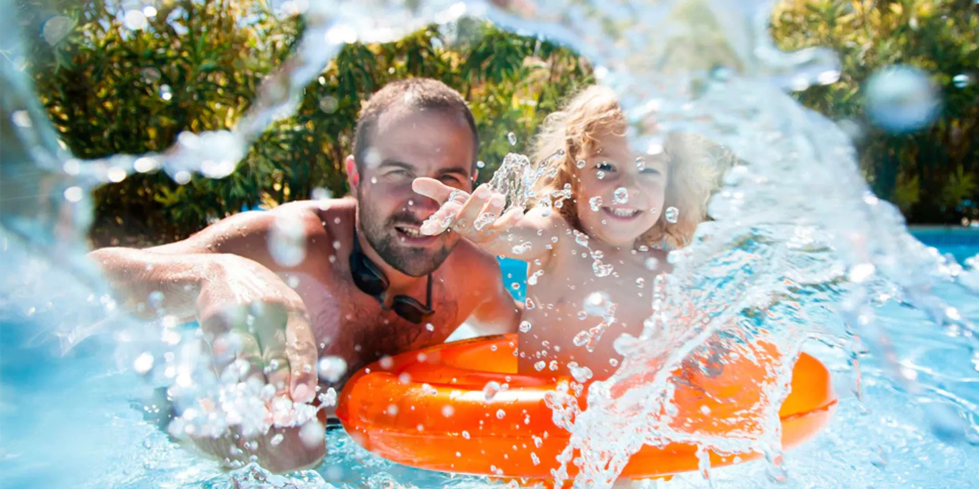 Try BETA Wellness Spas or Swim Spas for the Ultimate Relaxation Experience!