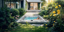 Creating Your Personal Oasis with BETA Wellness