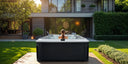 Unwind and Refresh with a Spa Pool in Australia
