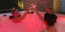 Creating Your Ultimate Spa Day Oasis at Home: A Sanctuary of Wellness