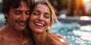 The Ultimate Guide: Choose the Right Spa