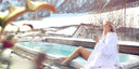 Discovering the Aqua Life 4.4 Swim Spa