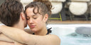 Relax and Rejuvenate: The Features of the Byron Bay Hot Tub