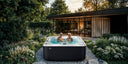 Your Destination for Quality Swim Spas in Perth: BETA Wellness Showroom