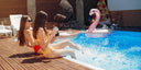 Explore the Easy Life 4.4: A New Era of Swim Spas