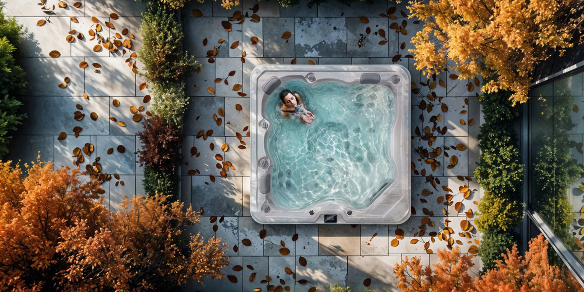 Discovering the Best Spa Choice for Aussies