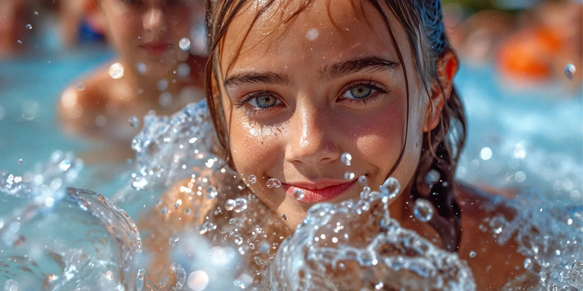 Slash Heating Costs with BETA Wellness Hot Tub Australia Solutions: 75% Energy Savings