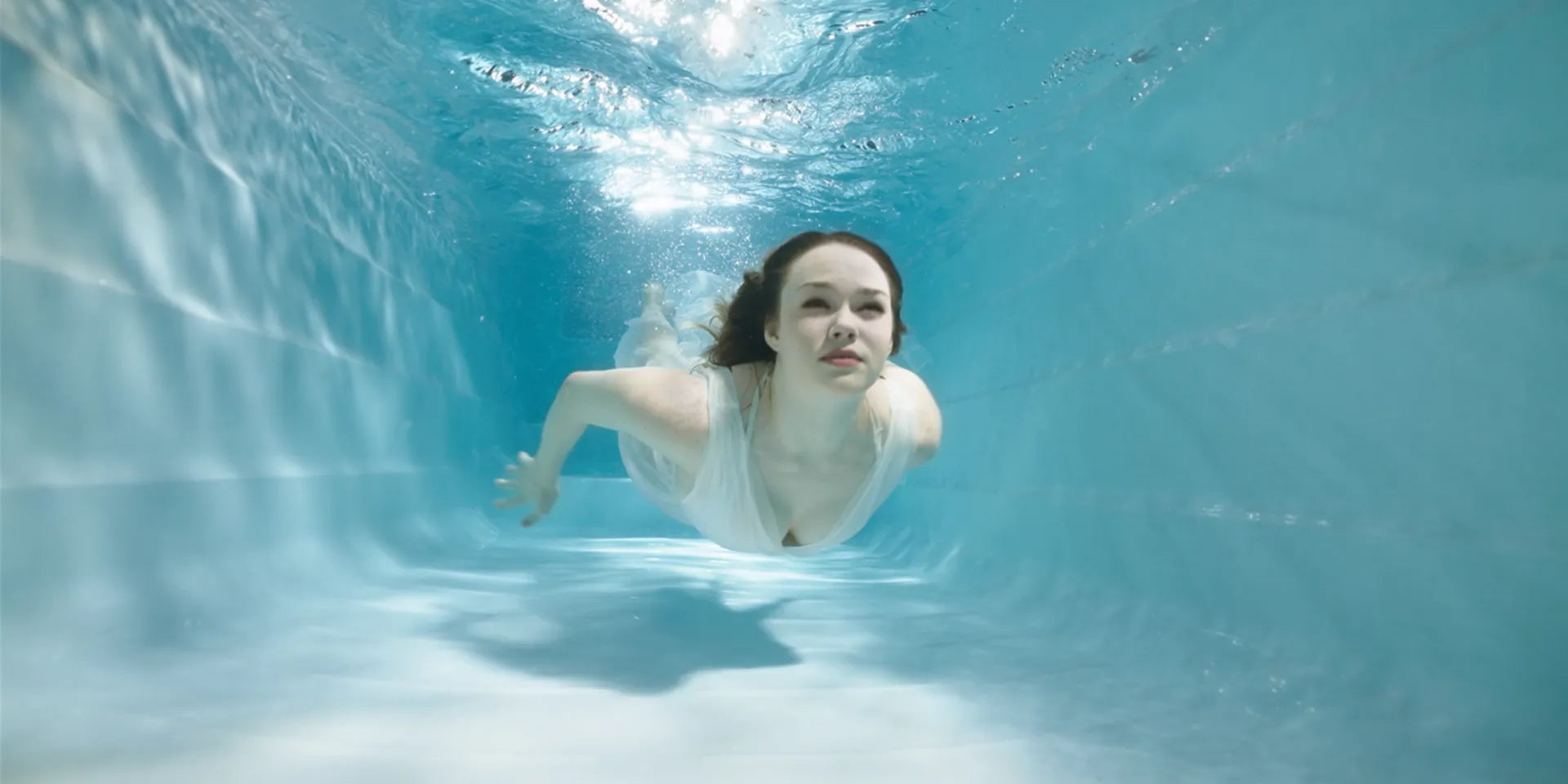 Experience the Perfect Balance of Exercise and Relaxation with the Oasis Exercise Pool Atlas 4.4