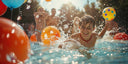 Pool Parties: How to Make the Most of Your Swim Spa