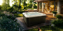 Embracing Well-Being: The Essential Role of BETA Wellness Spa