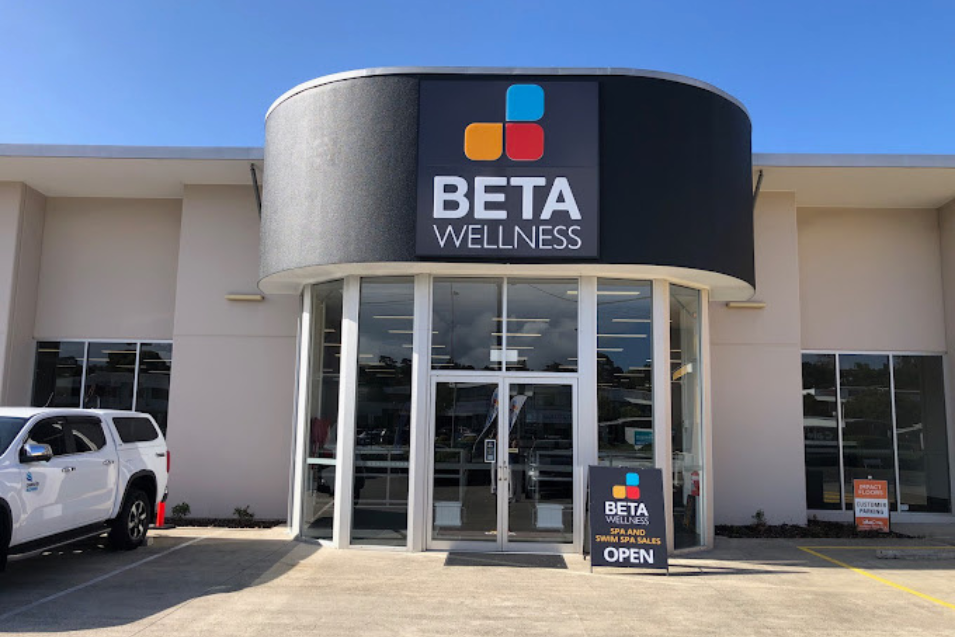 Your Spa Specialist in Sunshine Coast QLD: The Hot Tub Experience Awaits