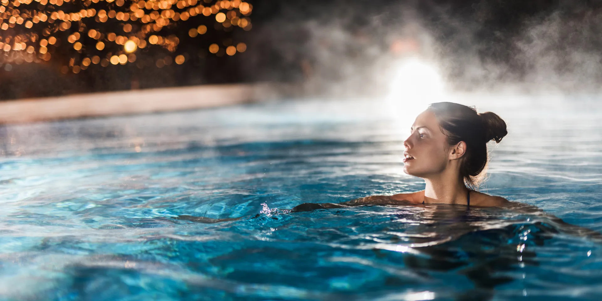 Important Precautions and Guidelines to Ensure a Safe Swimming and Exercise Environment for All Ages