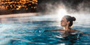 Important Precautions and Guidelines to Ensure a Safe Swimming and Exercise Environment for All Ages