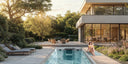 Creating a Family-Friendly Exercise Pool Experience