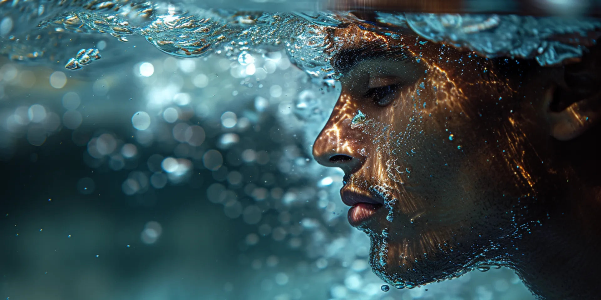 Unmatched Durability: The Shell of Our Exercise Spa