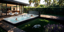 Discover the Benefits of Our Swim Spas