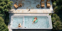 Enhance Your Fitness Journey with the Exercise Spa