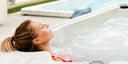Hot Tub Australia: Innovative Features for Effortless Enjoyment and Efficiency