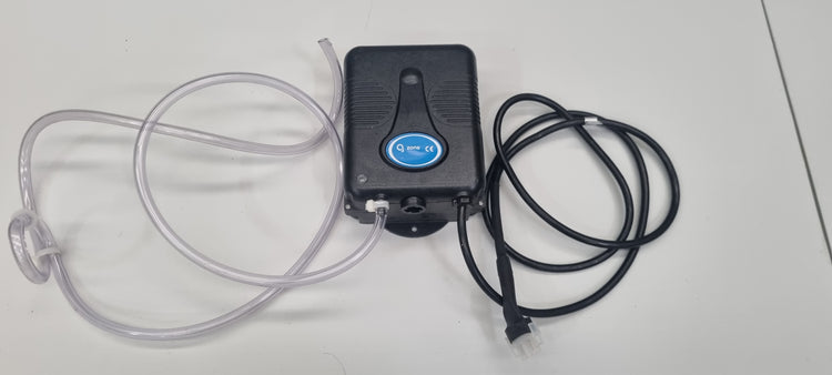 Ozone Generator