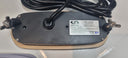 GECKO AEWARE K-450 TOUCH PAD