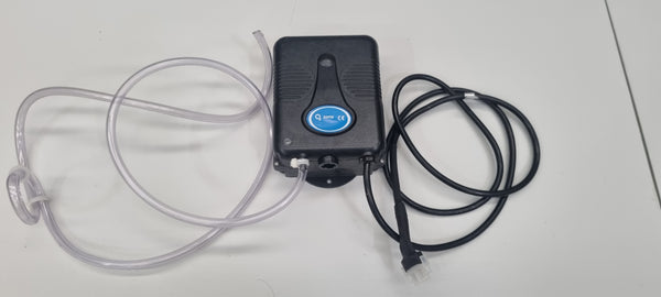 Ozone Generator