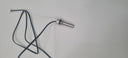 SpaTech - Thermosensor - Old Style