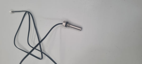 SpaTech - Temp Sensor - Old Style