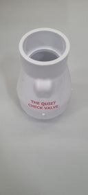 2" Check Valve