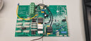 SpaTech C-III Main Circuit Board