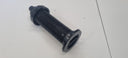 Drainage Valve - New Type