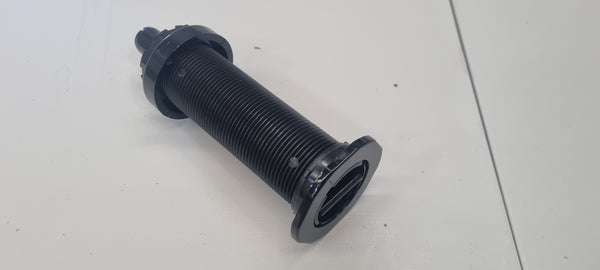 Drainage Valve - New Type