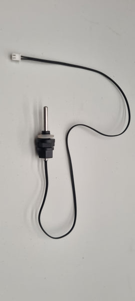 SpaTech - Temp Sensor - New Style