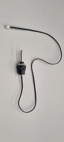SpaTech - Thermosensor With Shim - New Style