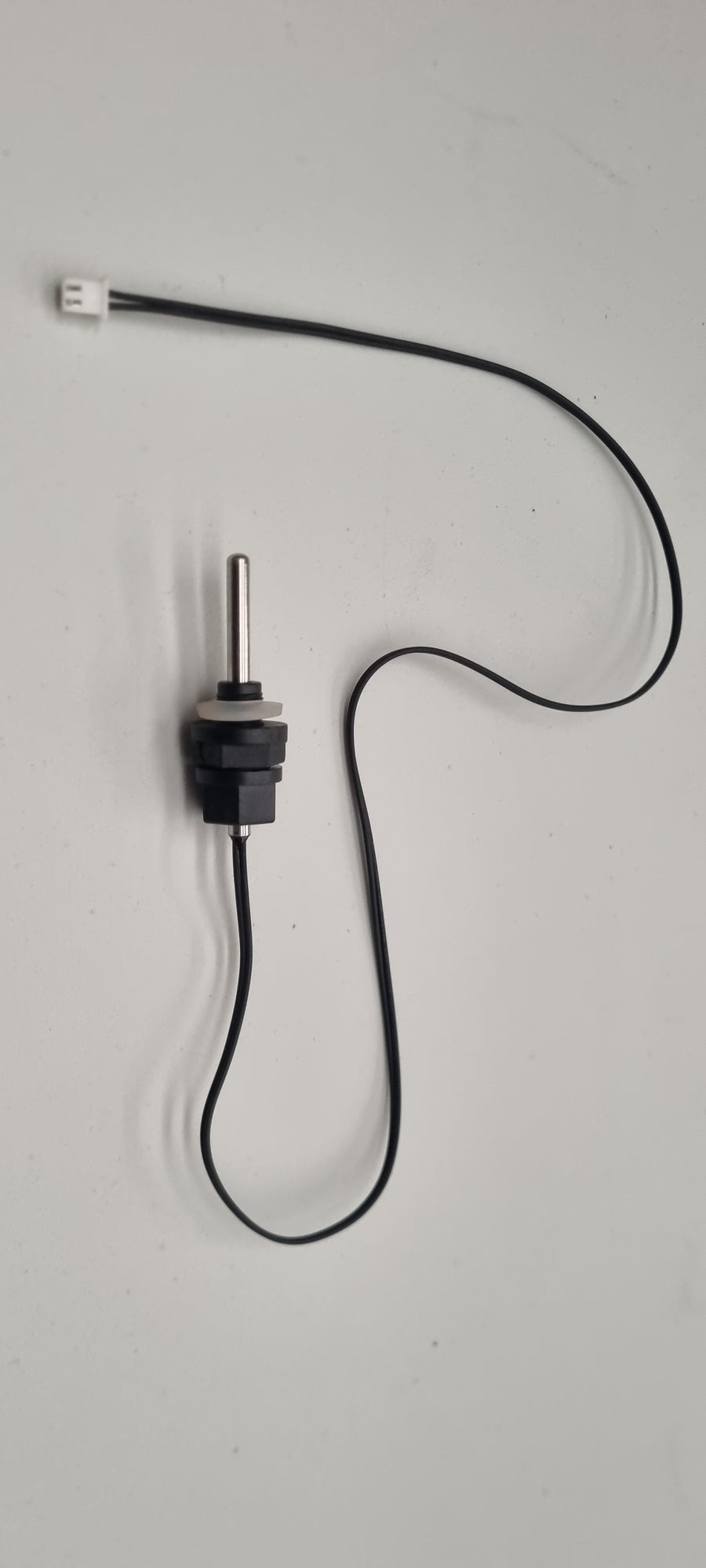 SpaTech - Temp Sensor - New Style