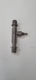 Ozone Venturi Injector