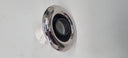 6" Circular Swim Jet