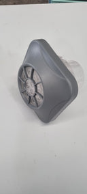 3" Turbo Swim Jet
