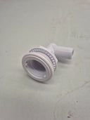 2" Jet Mounting Base