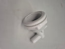 3" Jet Mounting Base