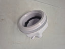 5" Jet Mounting Base