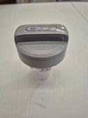 Air Check Valve Oasis Logo