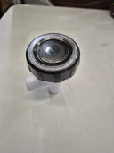 Waterfall/Air Regulator Valve Dark Grey