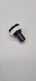 Ozone Injector - Dark Grey
