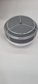 2" Suction-Light Grey-5"