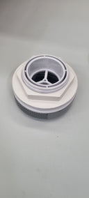 2" Suction-Light Grey-5"