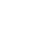 BETA Wellness logo
