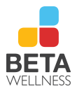 AU - BETA Wellness