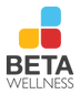 AU - BETA Wellness