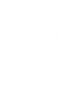 AU - BETA Wellness