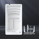 Atlantis 4.4
